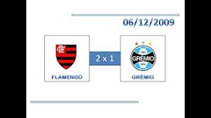 2 years ago these look great and i'm glad they are able to help you keep his memory alive :) reply 2 years ago thank you so much!!. Ficha Tecnica Flamengo 2 X 1 Gremio 06 12 2009 Gremiopedia A Enciclopedia Do Gremio