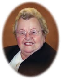 Obituary information for Dorothy “Dottie” Beck Douglas
