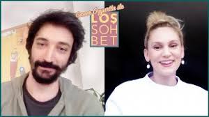 She also has two brothers. Los Sohbet L Farah Zeynep Abdullah Youtube