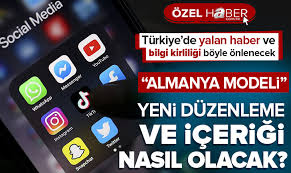 A haber is a nationwide tv channel in turkey. Onuhcjsdkbywum