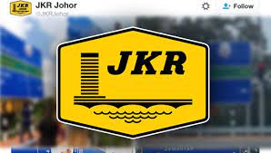 Последние твиты от jkr johor bahru (@jkrjohorbahru1). Kontraktor Kerja Jkr Johor Dapat Lanjutan Tempoh Siap 56 Hari