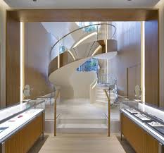 Tiffany tiffany & love for her shower gel. Tiffany Co Opens In Pavilion Kl Options The Edge