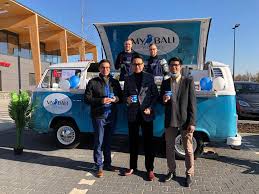 Masyarakat indonesia di jerman has 2,402 members. Promosi Agresif Kopi Indonesia Di Jerman Portal Kementerian Luar Negeri Republik Indonesia