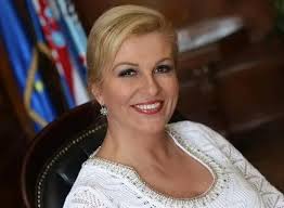 Президент хорватии: смотрите и скачивайте изображения — Яндекс Картинки