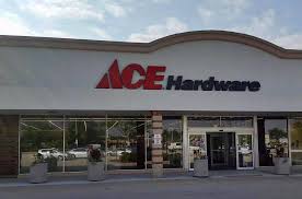 Bringing you all the best brands and customer service under one roof. Ace Hardware Hoffman Estates Illinois Home Facebook