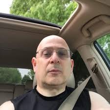 This current team has ZERO desire to win and make the playoffs. $&@&&