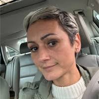 70+ "Parenti" profiles