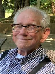 Obituary information for Ernst G Kugler