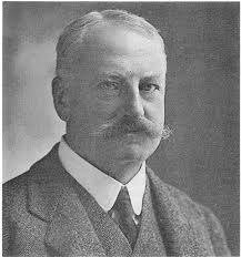 R. Norris Wolfenden, M.D.: The medical episode