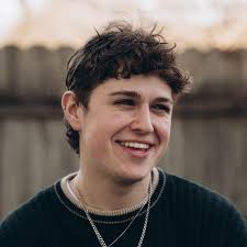 Katie Sakai and John Nekrasov's Wedding Website