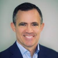 Roy Kirkpatrick's Instagram, Twitter & Facebook