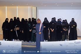 Jul 30, 2021 · موقع إخباري تتابعون فيه أخبار دبي،الإمارات،أبوظبي، السعودية،دول الخليج،مصر،سوريا،تركيا،ومستجدات الأحداث العربية والعالمية ، في السياسة والرياضة والاقتصاد والعلوم والفن والتكنولوجيا والثقافة ، أخبار الشيخ محمد. Ø§Ø®ØªØªØ§Ù… ÙØ¹Ø§Ù„ÙŠØ§Øª Ø¨Ø±Ù†Ø§Ù…Ø¬ Ø§Ø¹Ø¯Ø§Ø¯ Ù‚Ø§Ø¯Ø© Ø§Ù„Ù…Ø³ØªÙ‚Ø¨Ù„ Ø§Ù„Ù‚Ø§Ù†ÙˆÙ†ÙŠ Ø§Ù„Ù‡ÙŠØ¦Ø© Ø§Ù„Ø³Ø¹ÙˆØ¯ÙŠØ© Ù„Ù„Ù…Ø­Ø§Ù…ÙŠÙ†