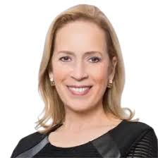 Naifeh And Lou Naser Purchase Condo At 300 Biscayne Boulevard For $15.25M  With Lender Shawn Chemtov