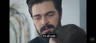 In Power, Kanan told Tariq, you're not a killer until you kill someone you  love. This was before he killed Juke. Do you think Kanan knew he was going  to kill Juke?