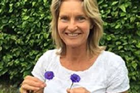 Teachers at top London girls' school St Ursula's announce further strikes