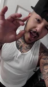 Joseph Bracamonte (@josephbracamonte22)'s videos with original sound