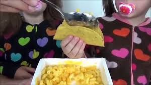 We did not find results for: Bad Baby Taco Challenge Taste Test Spaghetti Pizza Hot Dog Tacos Freak Family Bad Kids Video Dailymotion