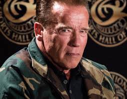 Jerr Greg Projects :: Photos, videos, logos, illustrations and branding ::  Behance