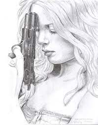 Pin On Art