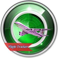 See complete information about … Flightradar Flight Live Tracker Status Free Apk 1 2 Download Apk Latest Version