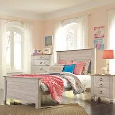 Welcome to the snellville home depot. Grand Furniture Grandfurnit0195 Profile Pinterest