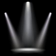 Spot Light Light Flare Lens Light Clipart Sun Light Light Effects Spotlight Stage Lighting Light Background Images Black Background Wallpaper Lights Background