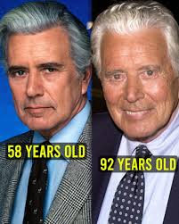 Char Fontane, Bernie Kopell, and Judy Landers in The Love Boat (1977)