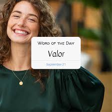 Why Self-Care Fuels Our Creativity and Our Relationship with Christ