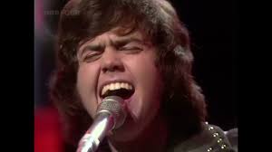 Wayne Osmond of The Osmonds Dies Aged 73