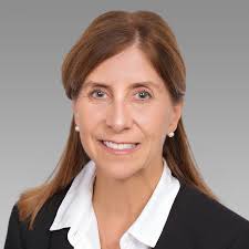 Dr. Allan Dosik, OD, Optometry