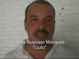 XXII FESTIVAL INTERNACIONAL DE BALONISMO DE TORRES