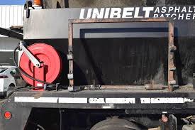 Image result for Dark Blue 2002 Topkick