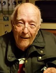 Obituary information for Lloyd Isaacson