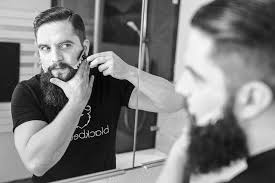 Daniel Bresser (danielbresser72)