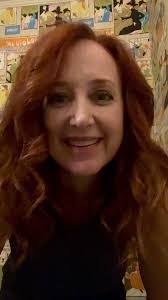 Alexa James's Instagram, Twitter & Facebook