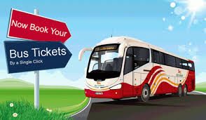 When you book bus tickets from bengaluru to hyderabad you can also make use of paytm cash wallet to ease out the payment process. Online Bus Booking Services Online Bus Tickets Booking Aadavan Business Solutions India Private Limited Jamshedpur Id 20453595730