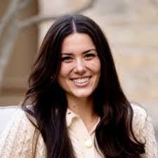 Olivia Kirk's Instagram, Twitter & Facebook