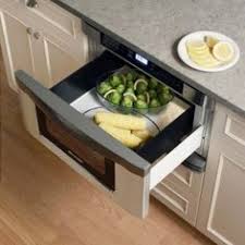 Top 10 microwave drawer 2021updated april, 2021. 8 Best Sharp Microwave Drawer Ideas Microwave Drawer Sharp Microwave Drawer Microwave