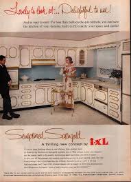 Pin On Vintage Ads