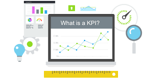 what is a key performance indicator kpi explanation and