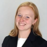 2000+ Profile mit dem Suchbegriff „Wesner“