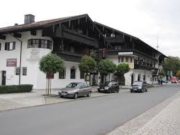 Rottau, grassau · wohnung · möbliert · erdgeschoss. 1 Zimmer Wohnung Zu Vermieten Kirchplatz 18 83224 Grassau Traunstein Kreis Mapio Net