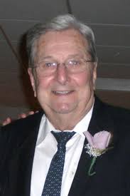 Joseph Foa Obituary (2013)