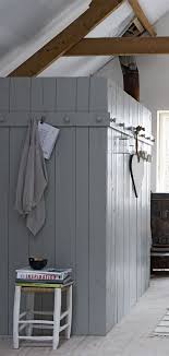 We did not find results for: Some Useful Tips For Hiding Water Heater In Your Home