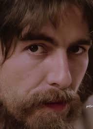 The Beatles legacy reminder