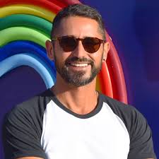 Stream Eli Azar music