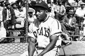 He organized the negro national league a negro league baseball division that consisted of many great nlb teams. Negro Leagues Recognition By Major League Baseball Federal Baseball