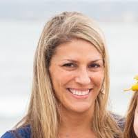 Jamie Pluta's Instagram, Twitter & Facebook