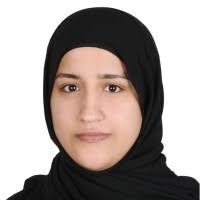 13200+ "Batool -n" profiles