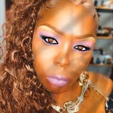 Teri Vaughan's Instagram, Twitter & Facebook